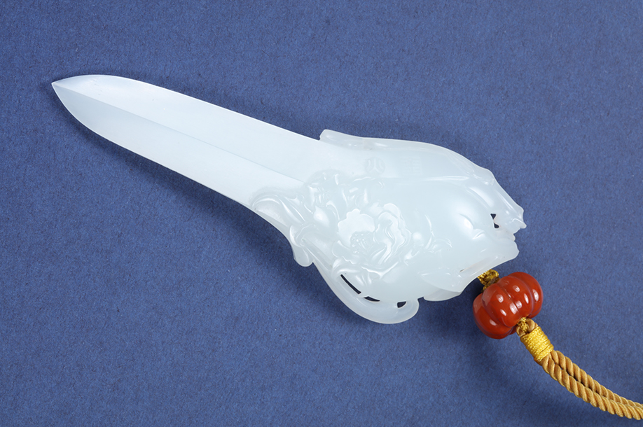 送一批马给春天