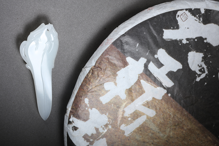 送一批马给春天