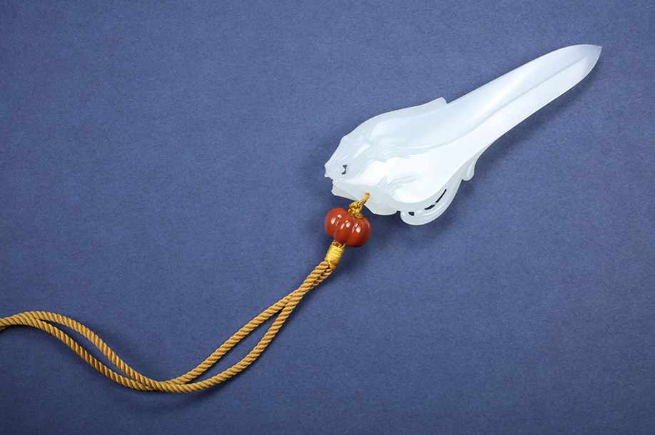 送一批马给春天