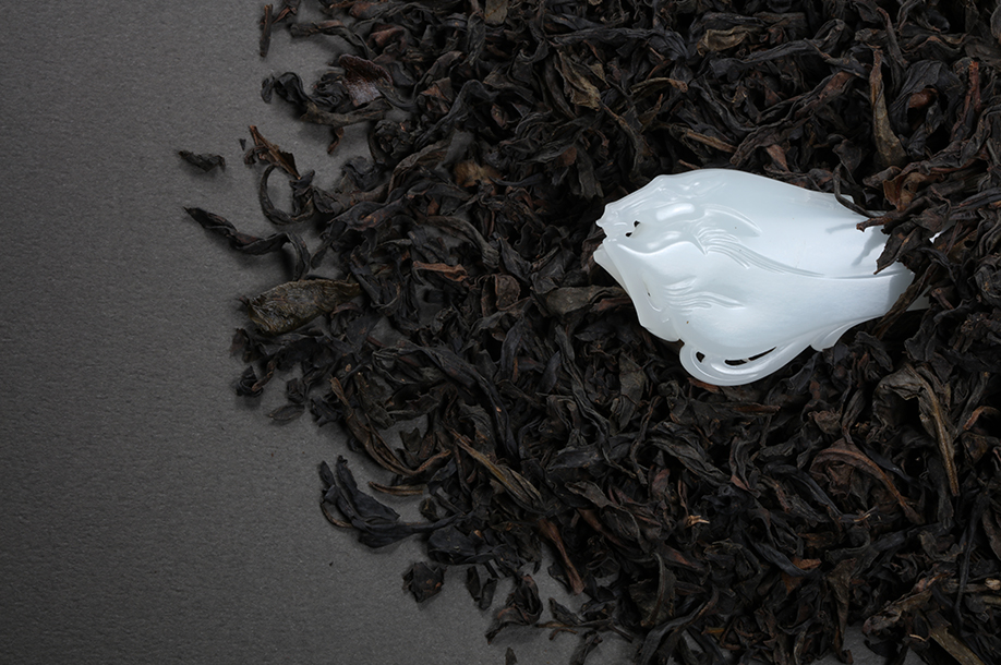 送一批马给春天